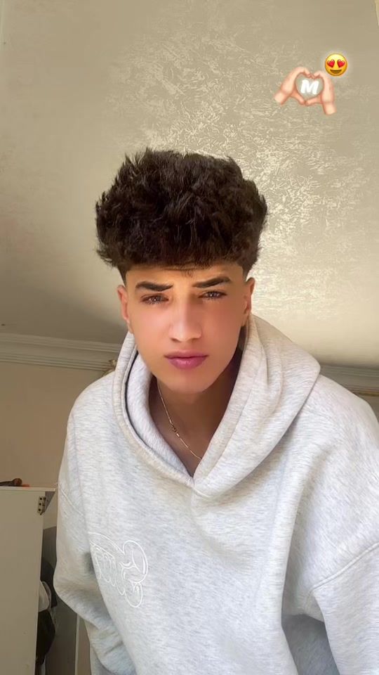 TikTok video thumbnail by el_etaly777