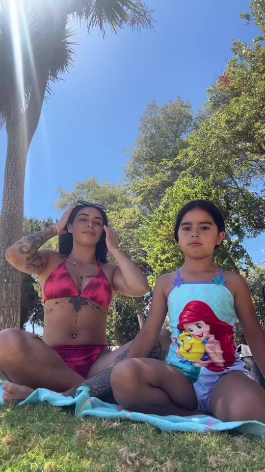 TikTok video thumbnail by vale.__cc