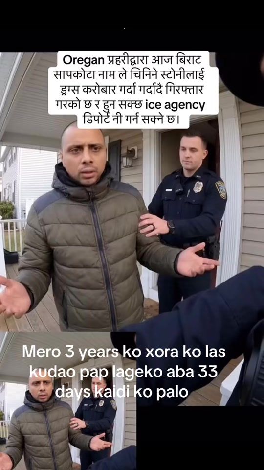 TikTok video thumbnail by arpankc91