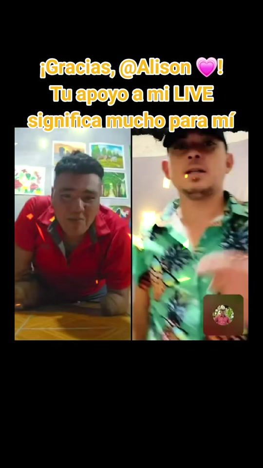 TikTok video thumbnail by jc.el.pintor