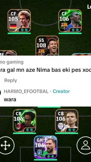 TikTok video thumbnail by harmo_0