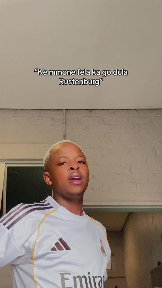TikTok video thumbnail by abutii_wadi_dimples3