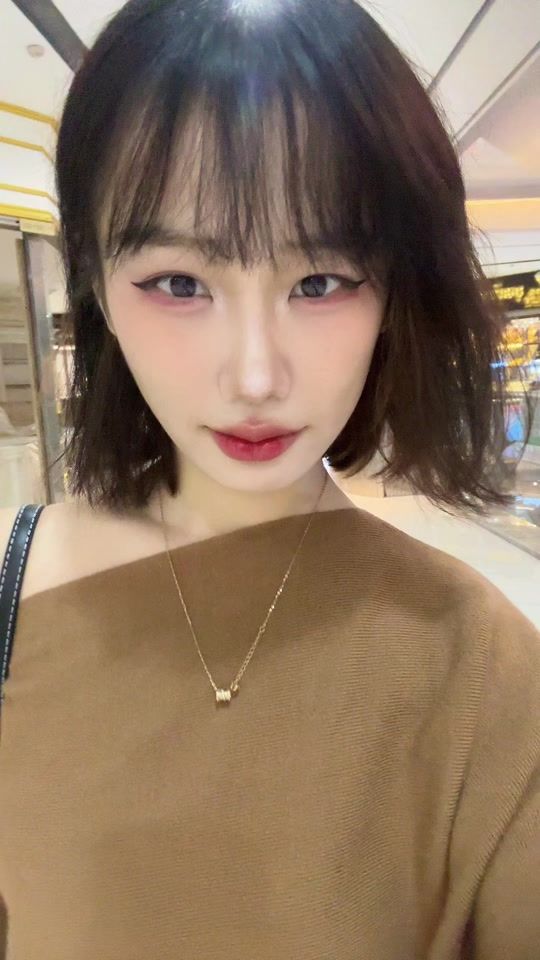 TikTok video thumbnail by taotong18