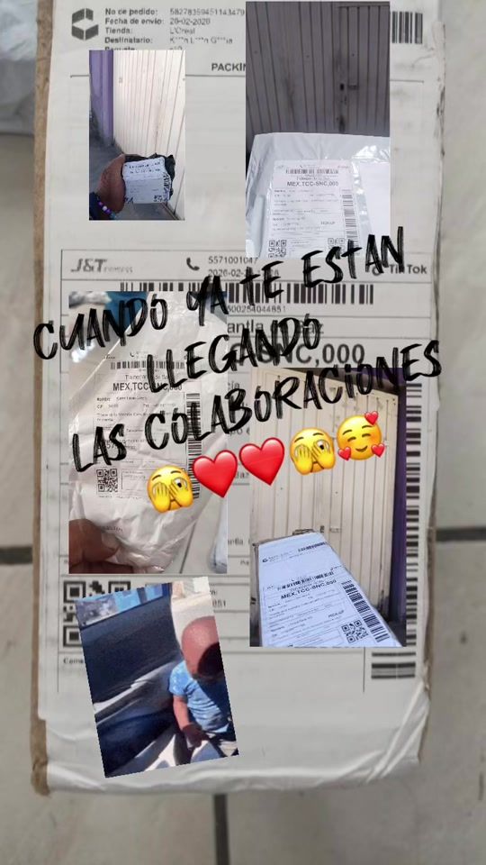 TikTok video thumbnail by siempre_juntos7