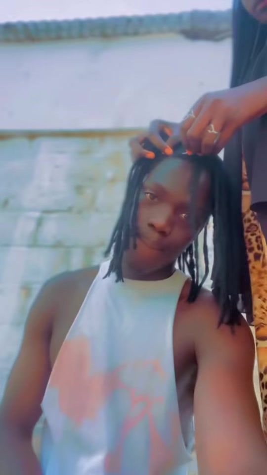 TikTok video thumbnail by aziz.bayfall