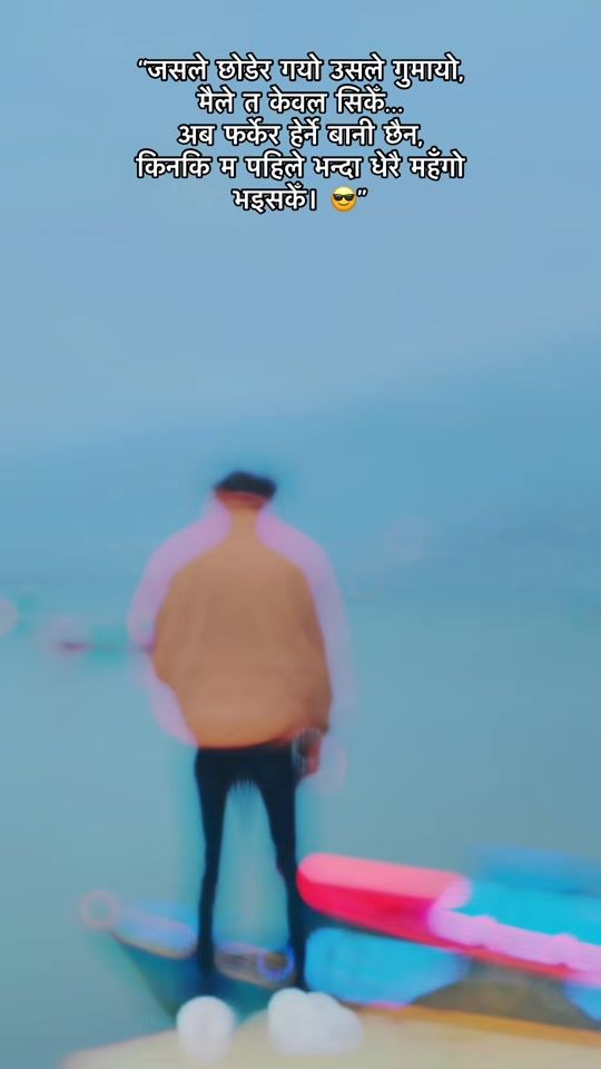 TikTok video thumbnail by nabu__thaquree