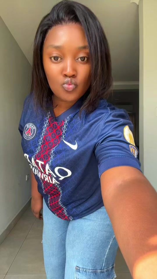 TikTok video thumbnail by boi_750