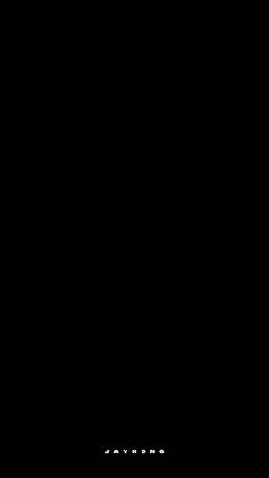 TikTok video thumbnail by heathorn99