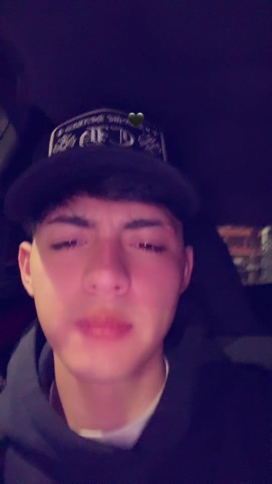 TikTok video thumbnail by a.fernando20