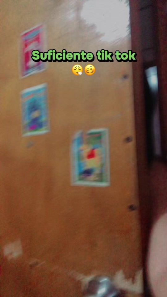 TikTok video thumbnail by vc.yanni