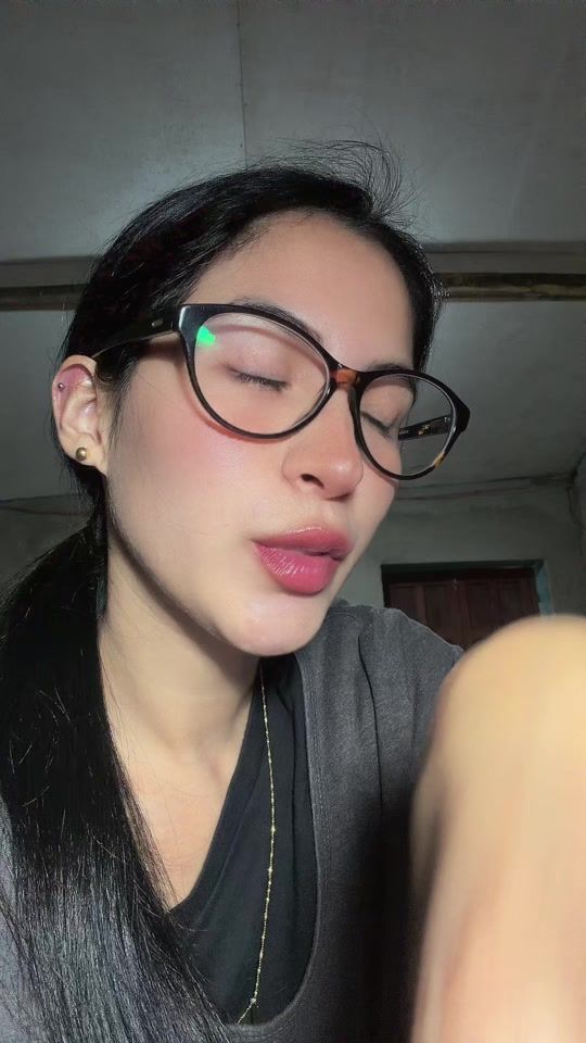 TikTok video thumbnail by petite31013