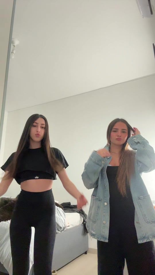 TikTok video thumbnail by zoeypolisman__