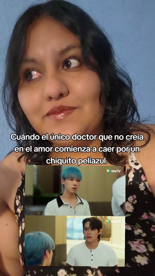 TikTok video thumbnail by marym.grey