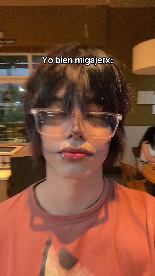 TikTok video thumbnail by ericksandd