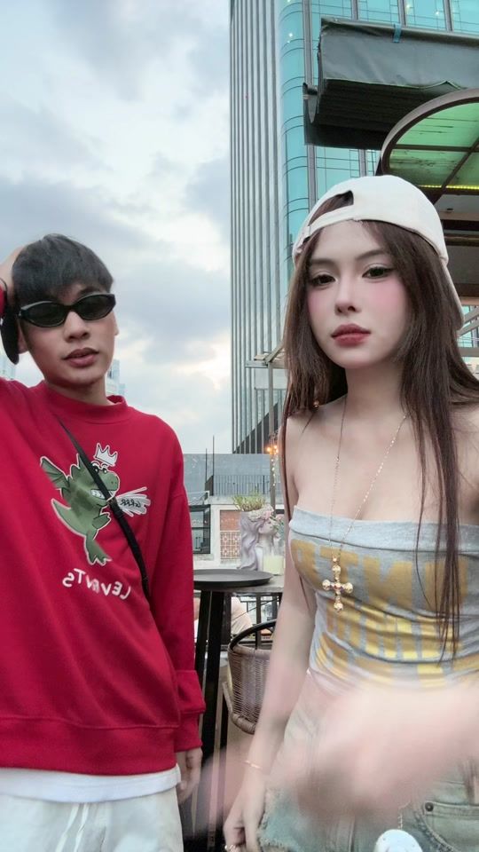 TikTok video thumbnail by vnnh2003