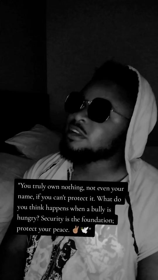 TikTok video thumbnail by snoopbil