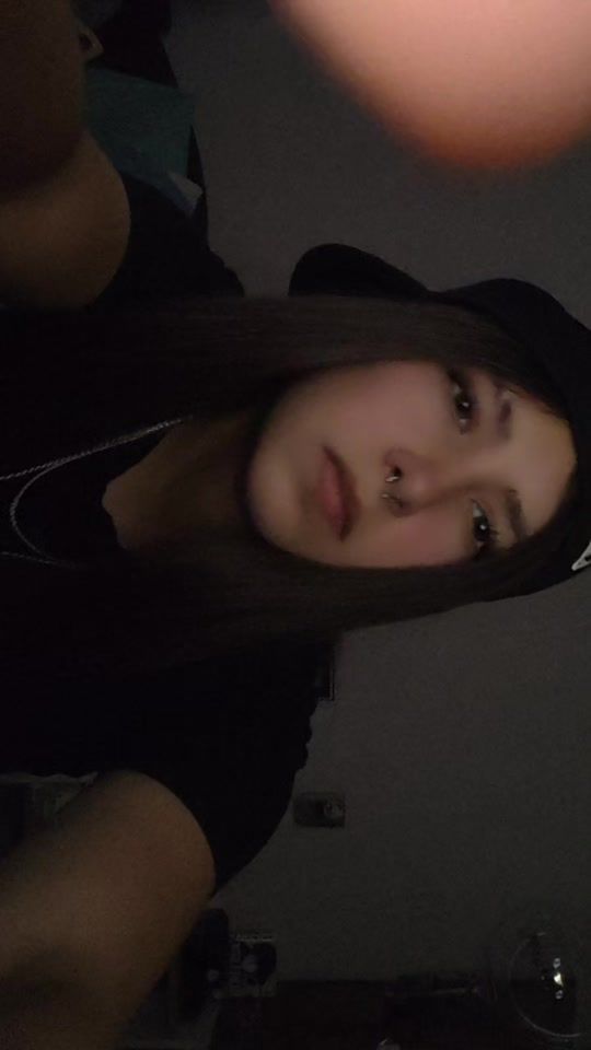 TikTok video thumbnail by petacakla