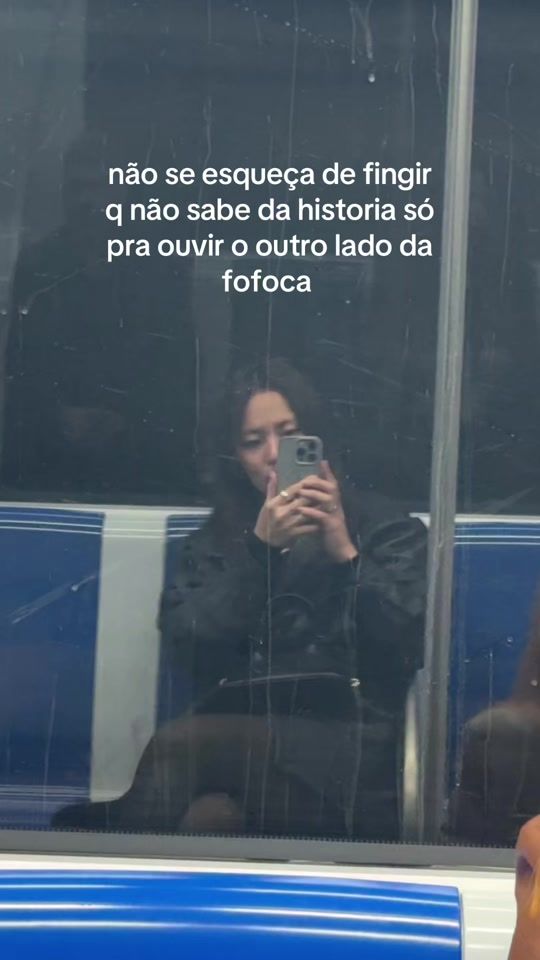 TikTok video thumbnail by estherdok