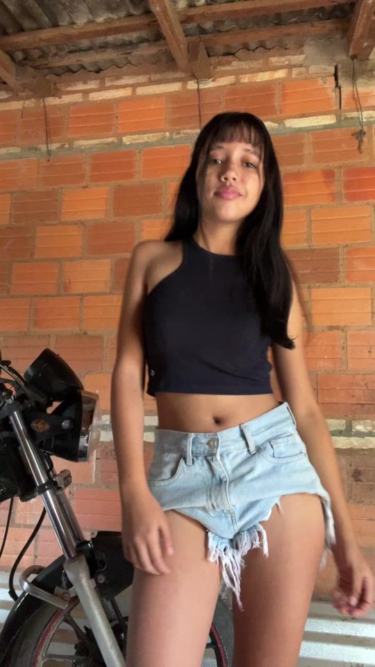 TikTok video thumbnail by fio38257