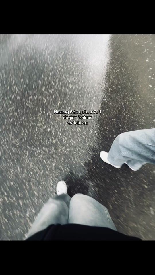 TikTok video thumbnail by userwvkaa_