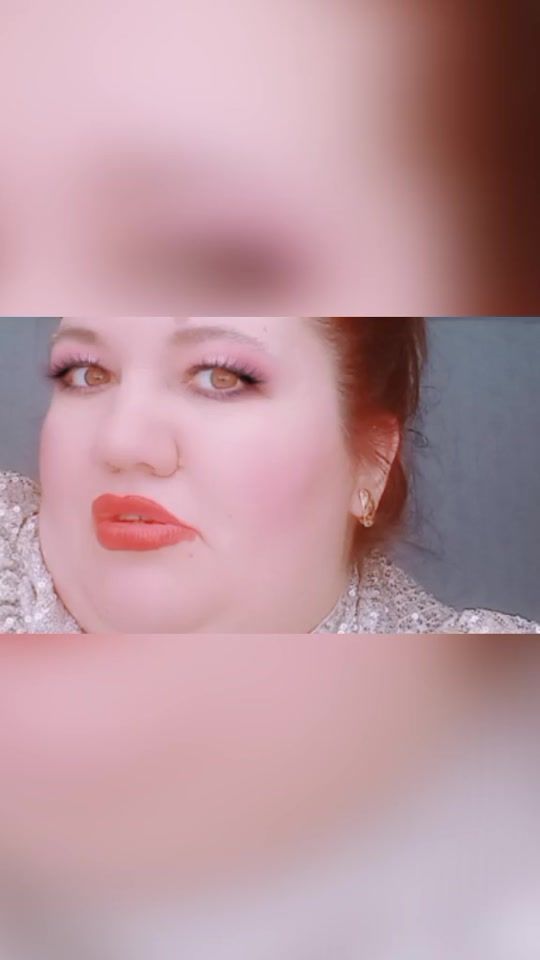 TikTok video thumbnail by tolstushka0