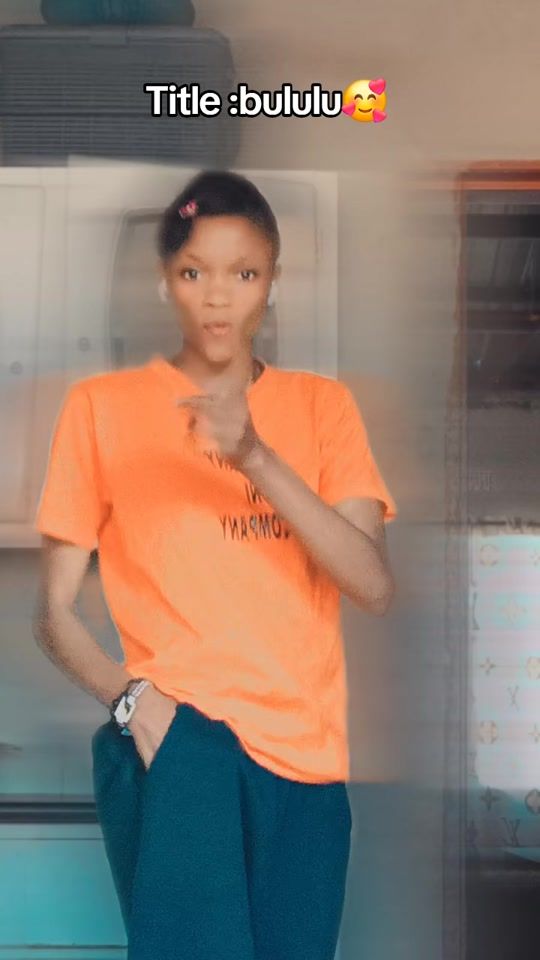 TikTok video thumbnail by femalechile1