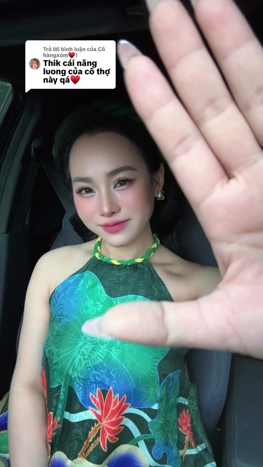 TikTok video thumbnail by cothohat
