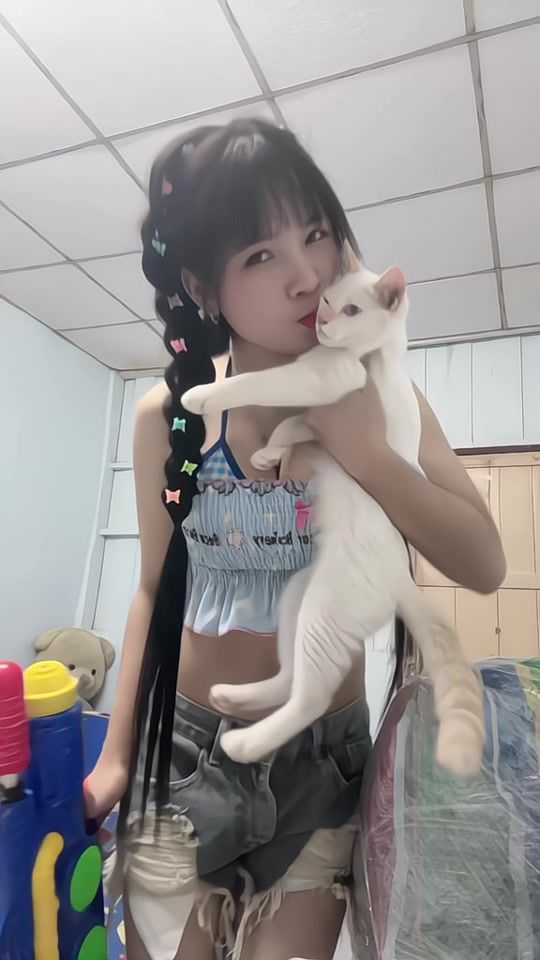 TikTok video thumbnail by sreynich_19