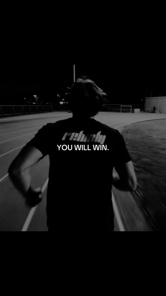 TikTok video thumbnail by rebodytraining