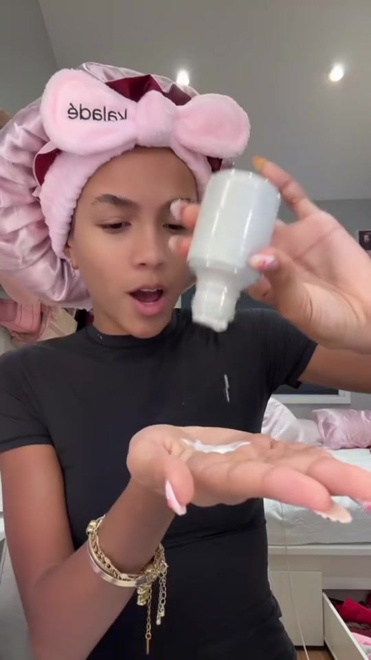 TikTok video thumbnail by vcsbydarcie
