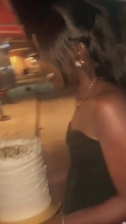 TikTok video thumbnail by .chaisinha