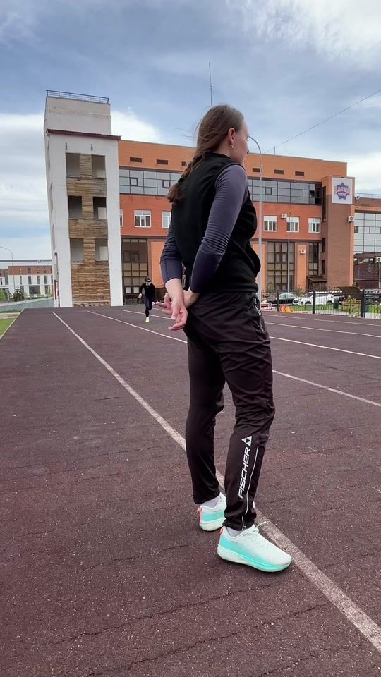 TikTok video thumbnail by leontyeva.a.s