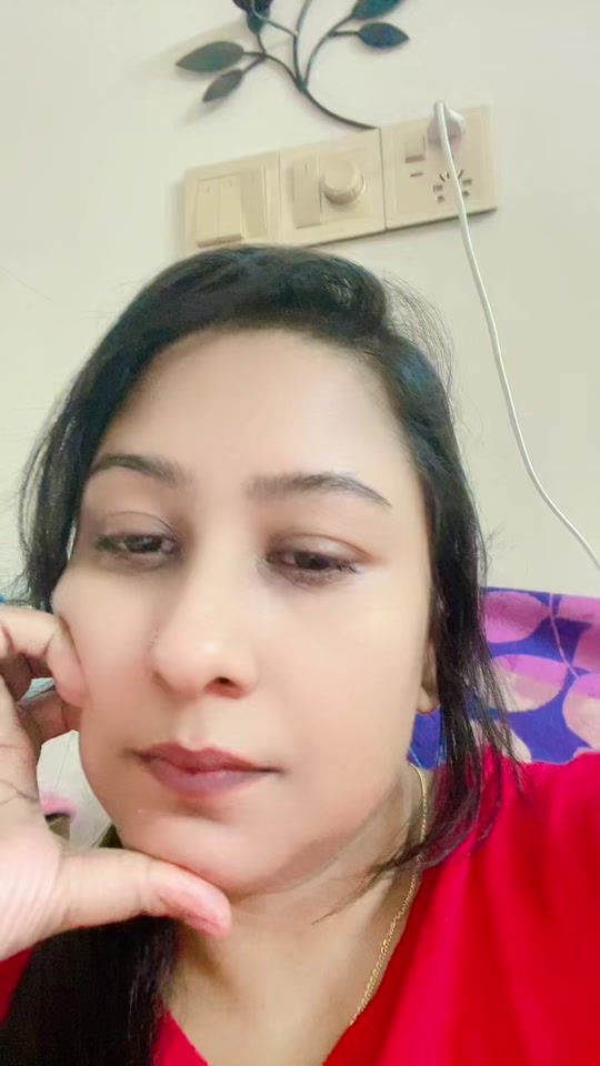 TikTok video thumbnail by smrity_ferdousy