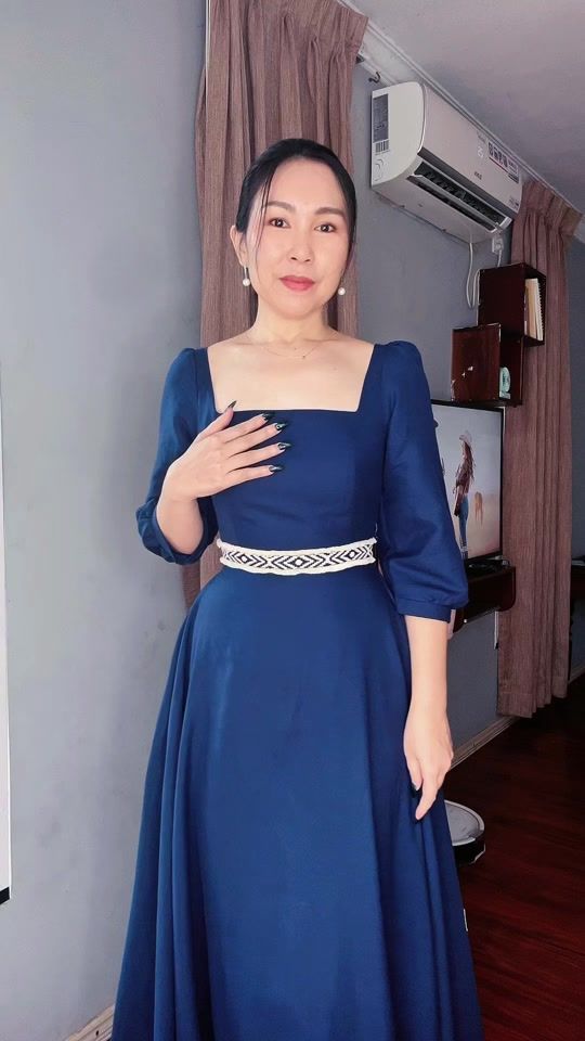 TikTok video thumbnail by pyoet_latt_yar