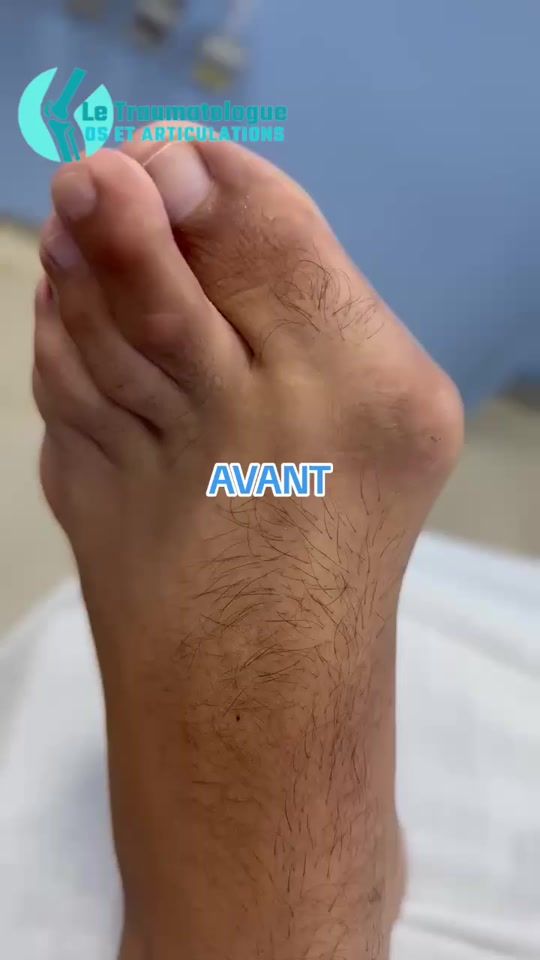 TikTok video thumbnail by letraumatologue.com