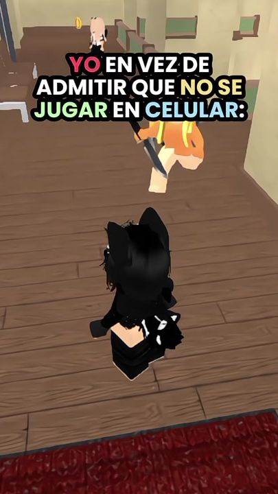 TikTok video thumbnail by nayeli_.1209