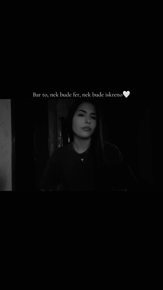 TikTok video thumbnail by jovanovicc.j
