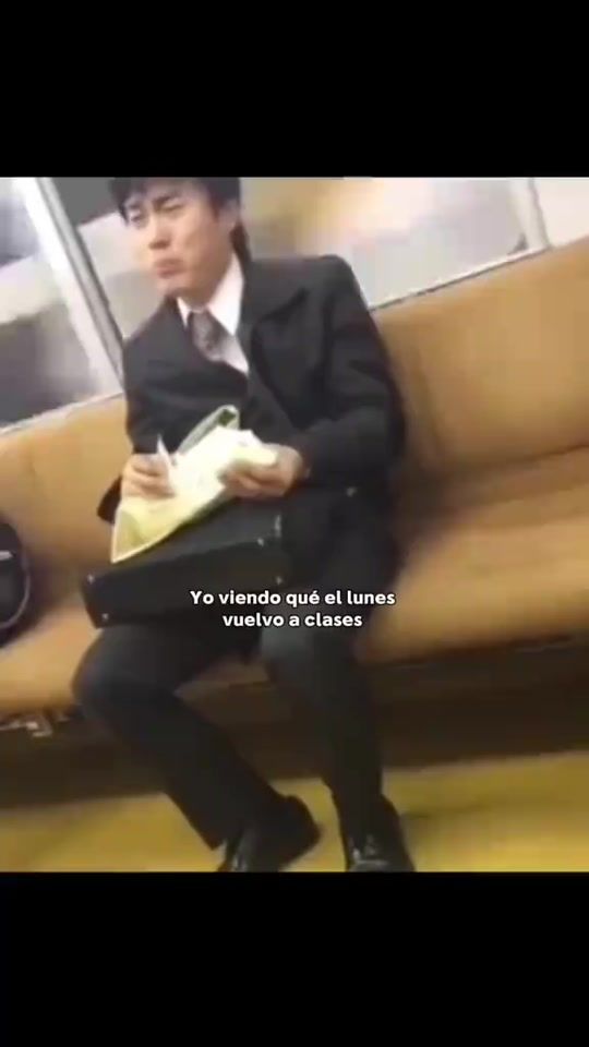 TikTok video thumbnail by yaborideorooooooo0