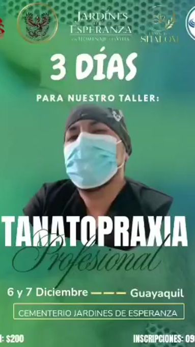 TikTok video thumbnail by stalinmero2