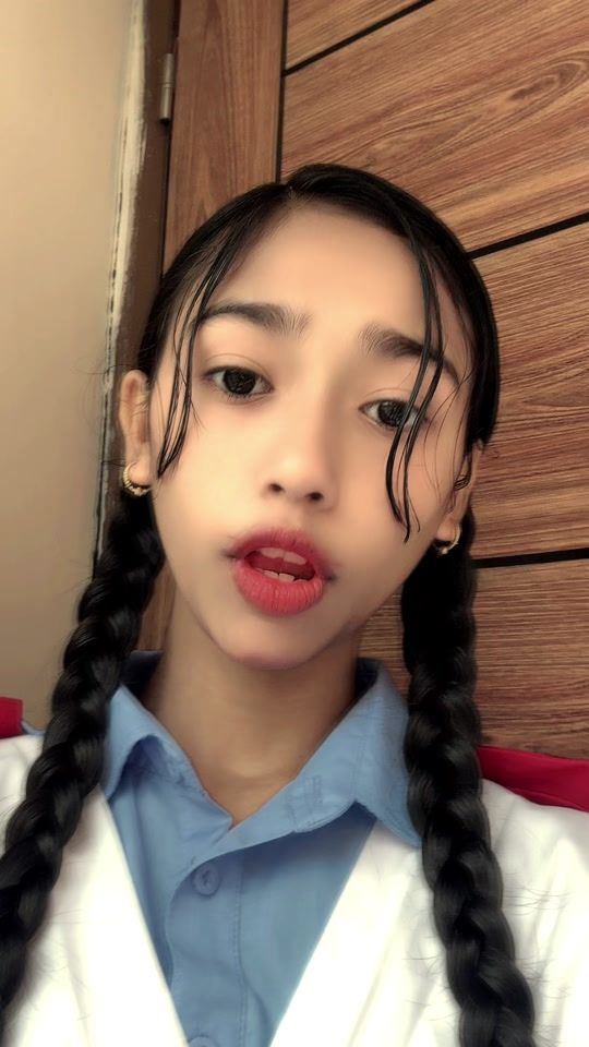 TikTok video thumbnail by riniislam.93