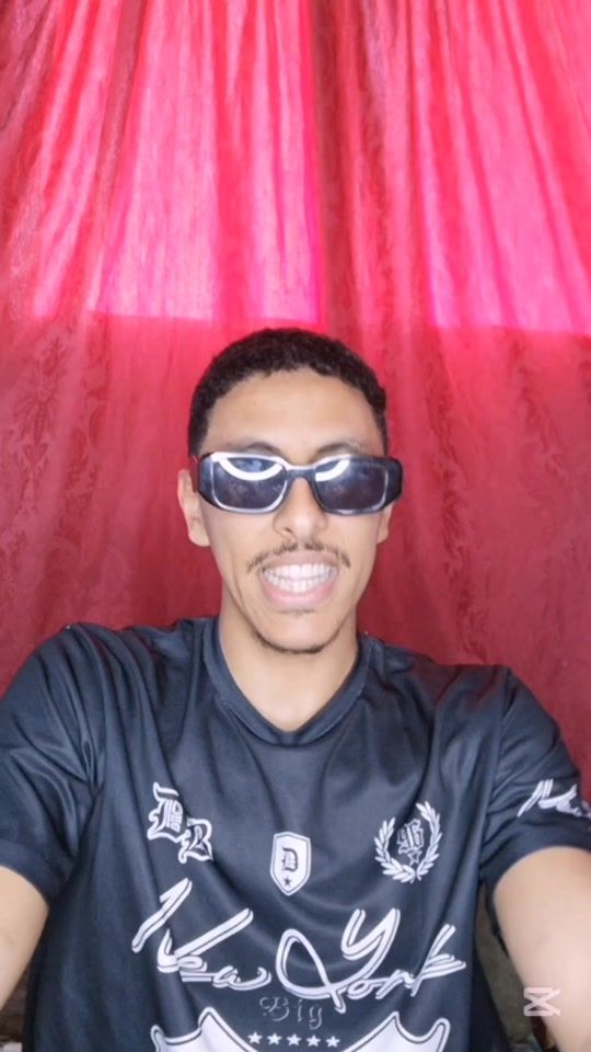 TikTok video thumbnail by bla_autotune
