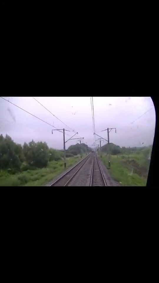 TikTok video thumbnail by dake_kz2020