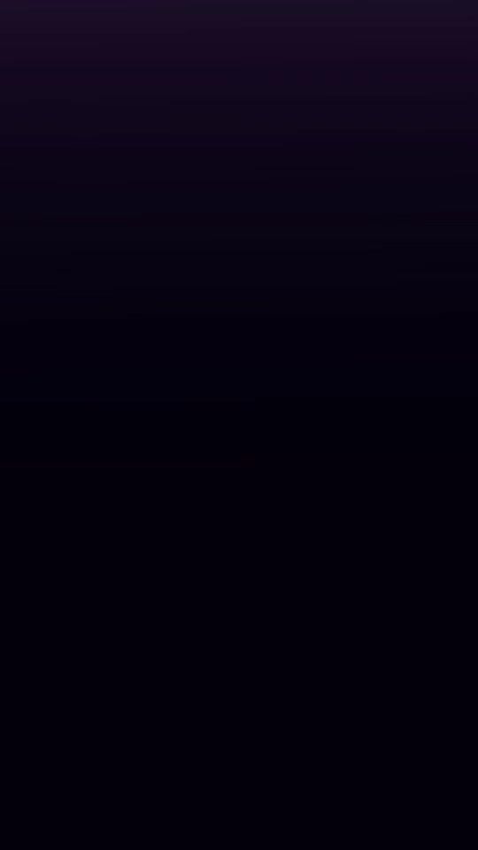TikTok video thumbnail by dinaafl