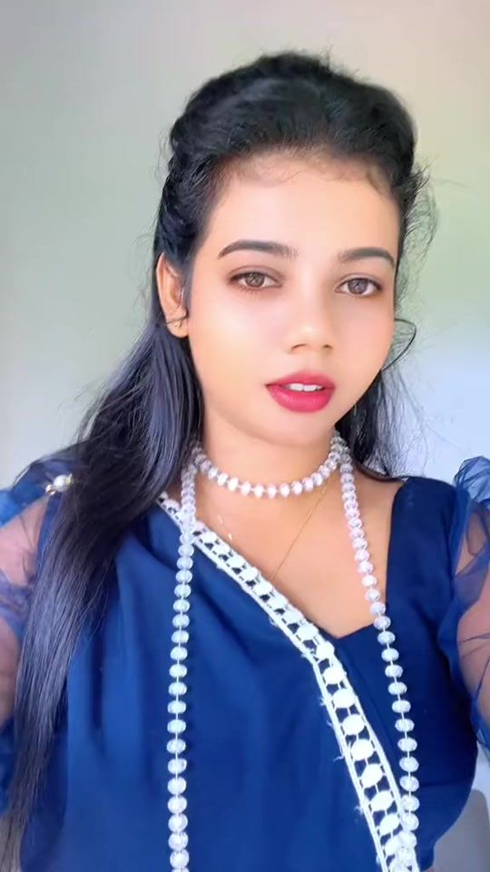 TikTok video thumbnail by queenelsa256