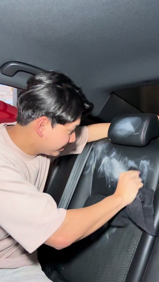 TikTok video thumbnail by kun_pnk