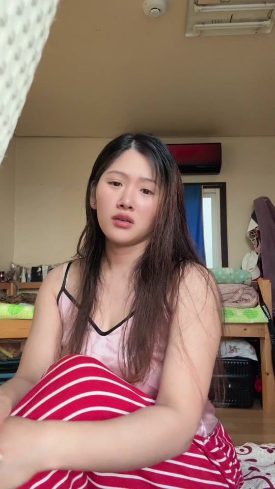 TikTok video thumbnail by rekha9528