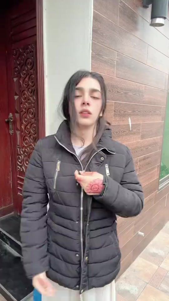 TikTok video thumbnail by 1ianmol