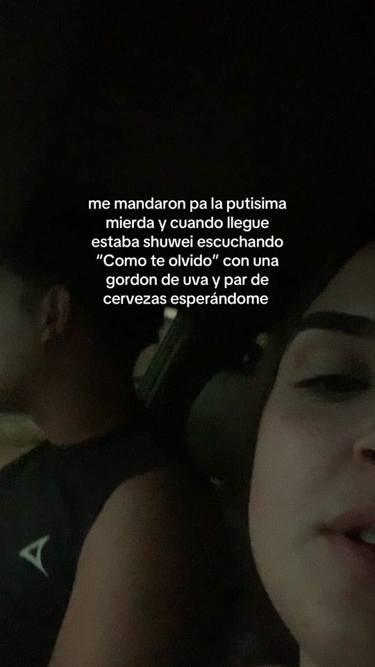 TikTok video thumbnail by cleiskyyy