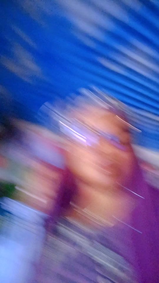 TikTok video thumbnail by user6752698656104