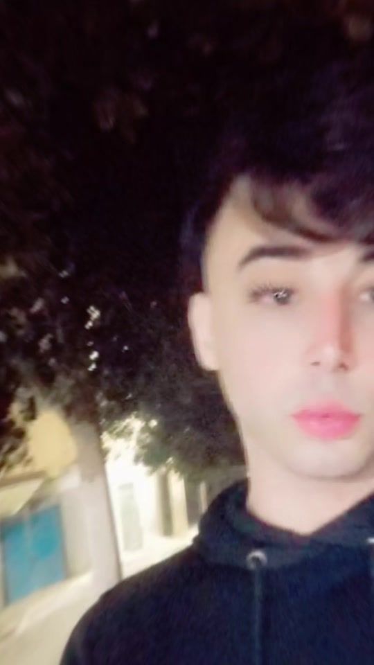 TikTok video thumbnail by chheik.midou1